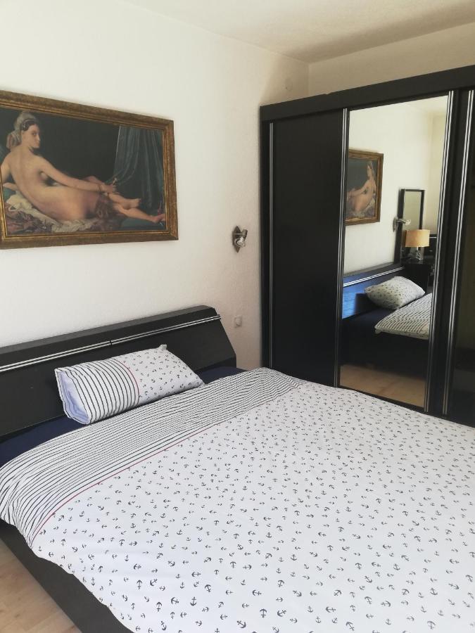 Holiday Homer Kuca Na Obali Vrbasa Banja Luka Kültér fotó