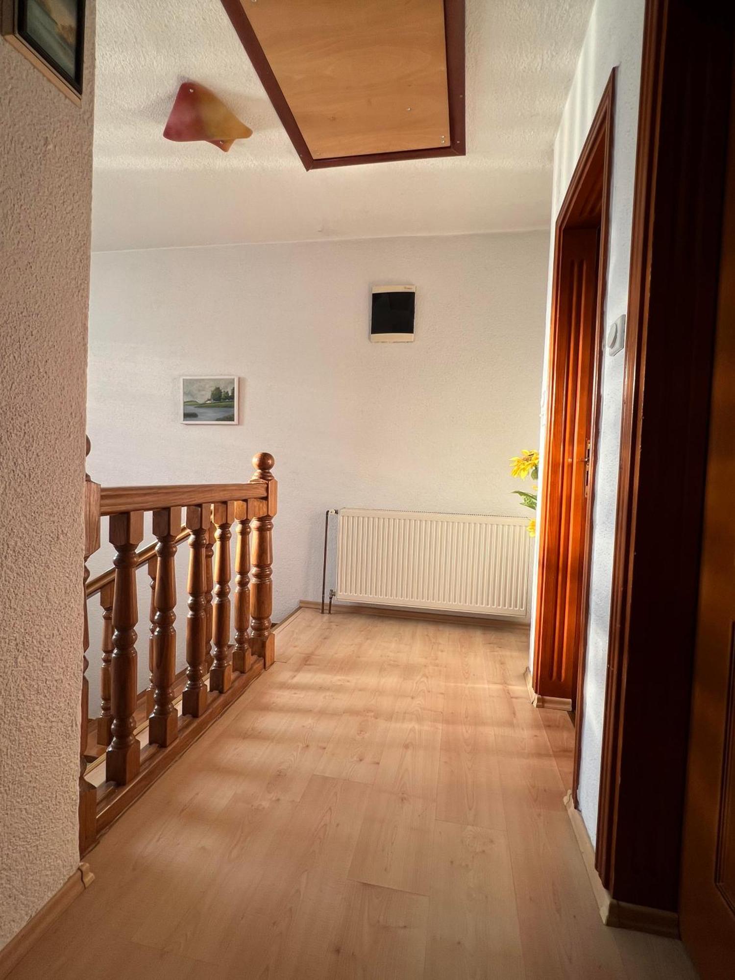 Holiday Homer Kuca Na Obali Vrbasa Banja Luka Kültér fotó