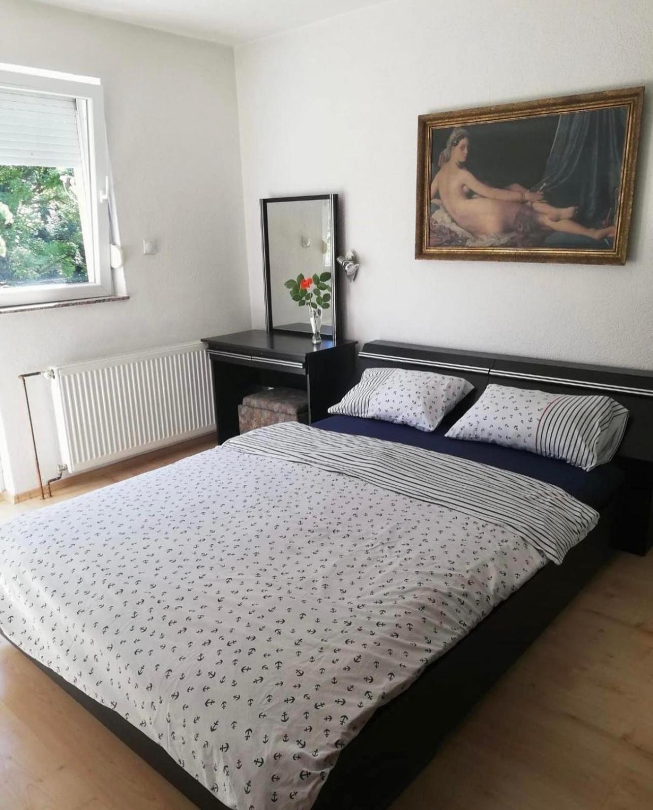 Holiday Homer Kuca Na Obali Vrbasa Banja Luka Kültér fotó